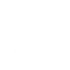 RODORADIO