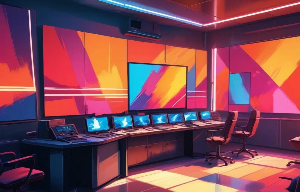 TV2
